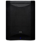 Presonus Air18s Subwoofer Activo 18"