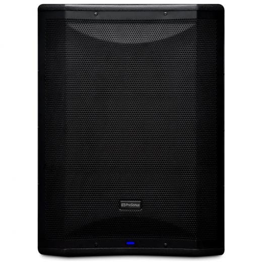 Presonus Air18s Subwoofer Activo 18"