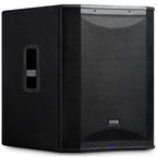 Presonus Air18s Subwoofer Activo 18"