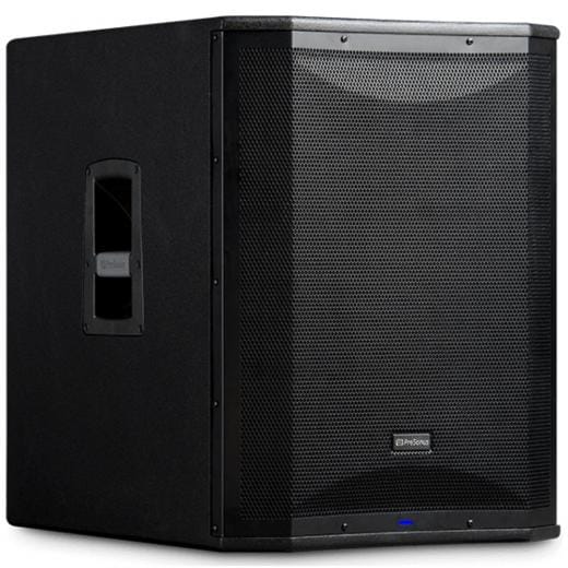 Presonus Air18s Subwoofer Activo 18"