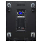 Presonus Air18s Subwoofer Activo 18"