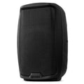 Gemini As-2108bt Caja Activa 8 Bluetooth