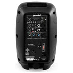 Gemini As-2108bt Caja Activa 8 Bluetooth