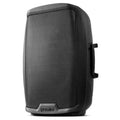 Gemini As-2112bt Caja Activa 12" Con Bluetooth