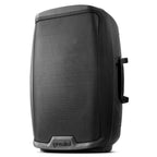 Gemini As-2115bt Caja Activa 15" Bluetooth