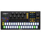 Presonus Atom Sq Controlador Midi Hibrido Keyboard/Pad