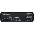Presonus Avb-D16 Interfaz Avb A Dante