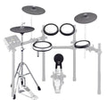 Pack de pad DTP62x - Yamaha