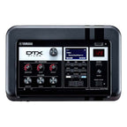 Modulo de bateria electronica DMR6 - Yamaha