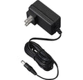 Adaptador de corriente PA150B - Yamaha