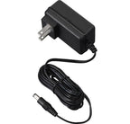 Adaptador de corriente PA150B - Yamaha