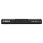 Teclado arreglador 61 teclas PSR-SX600 - Yamaha