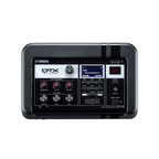Bateria electronica DTX6K-X - Yamaha