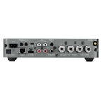 Amplificador Musiccast WXA-50 - Yamaha