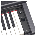 Piano Digital Arius YDP105 Rosewood - Yamaha