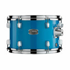 Shell pack 5 piezas bombo 22" Rydeen RDP2F5 Sky Blue - Yamaha