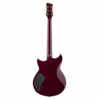 Guitarra Revstar Professional RSP20 Moonlight Blue - Yamaha