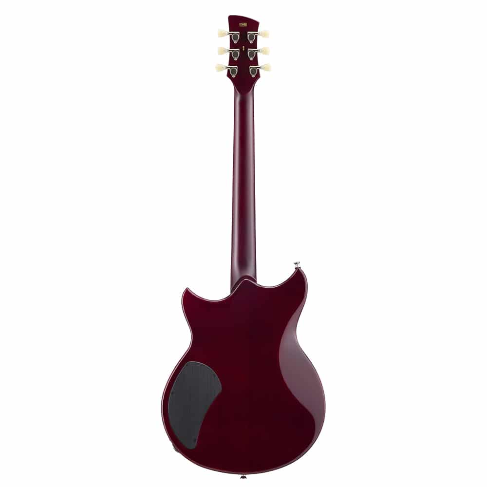Guitarra Revstar Professional RSP20 Moonlight Blue - Yamaha