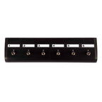 Pedal Universal de 6 botones PEDL-91016 - Marshall