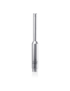 Behringer Micrófono Medición Ecm8000 Condensador