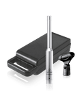 Behringer Micrófono Medición Ecm8000 Condensador