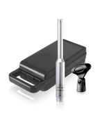 Behringer Micrófono Medición Ecm8000 Condensador