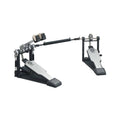 Pedal de bombo doble con cadena (zurdo) DFP9500CL - Yamaha
