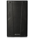 Db Technologies B-Hype15, Caja Activa 15"