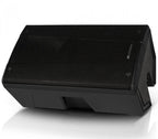 Db Technologies B-Hype15, Caja Activa 15"