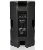 Db Technologies B-Hype15, Caja Activa 15"