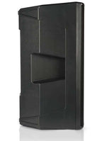 Db Technologies B-Hype15, Caja Activa 15"