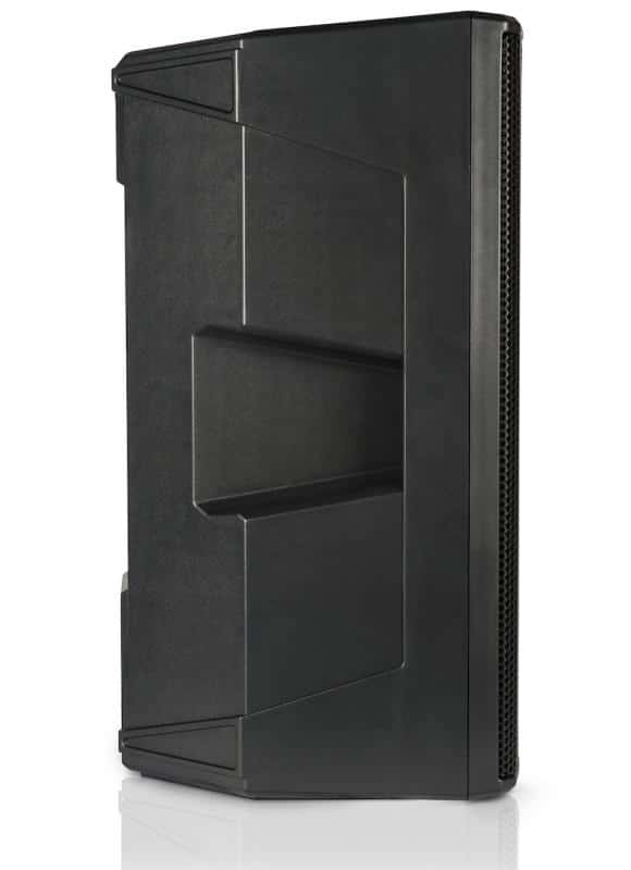 Db Technologies B-Hype15, Caja Activa 15"
