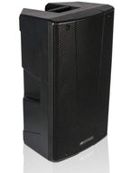Db Technologies B-Hype15, Caja Activa 15"