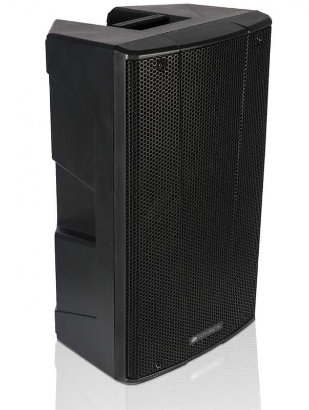 Db Technologies B-Hype15, Caja Activa 15"