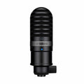 Micrófono de condensador YCM01B Black - Yamaha