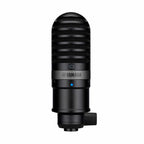Micrófono de condensador YCM01B Black - Yamaha