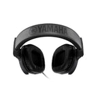 Audifonos de monitereo HPH-MT5 Black - Yamaha