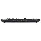 Stage Keyboard 61 teclas CK61 - Yamaha