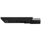 Batería electrónica DTX402K - Yamaha