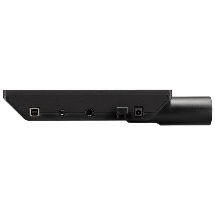 Batería electrónica DTX402K - Yamaha