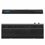 Teclado Digital portatil 76 Teclas PSR-EW425 - Yamaha