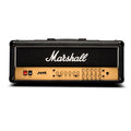 Cabezal de Guitarra JVM205H - Marshall