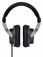 Audifonos de monitoreo cerrados HPH-MT7 - Yamaha