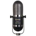 Alctron C77 Micrófono Condensador Estudio Fet