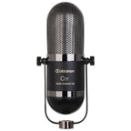 Alctron C77 Micrófono Condensador Estudio Fet