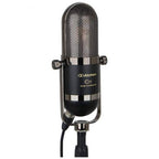 Alctron C77 Micrófono Condensador Estudio Fet