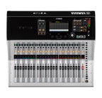 Mixer Digital 24 Canales Tf3 - Yamaha
