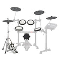 Pack de pad DTP63x - Yamaha