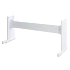 Soporte para piano L300 White - Yamaha