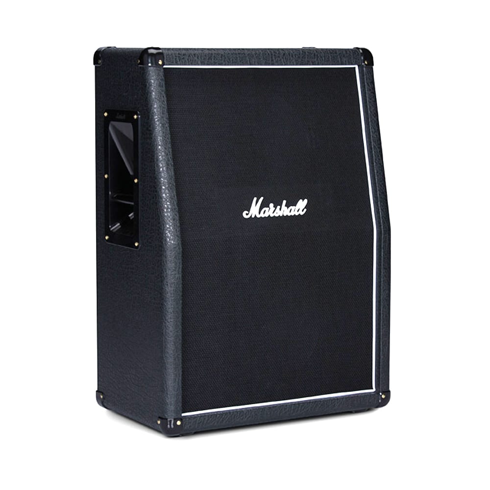 Gabinete de Guitarra SC212 - Marshall